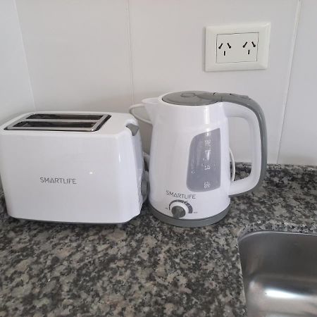 Departamento Plaza Apartman San Carlos de Bariloche Kültér fotó