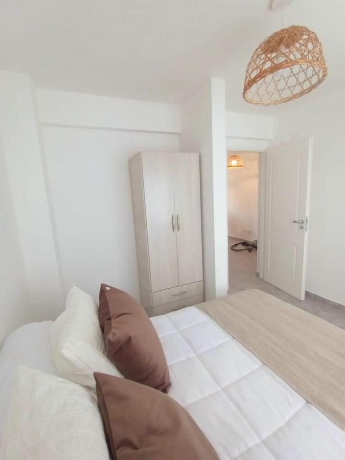 Departamento Plaza Apartman San Carlos de Bariloche Kültér fotó