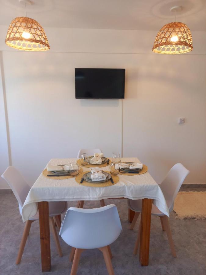 Departamento Plaza Apartman San Carlos de Bariloche Kültér fotó