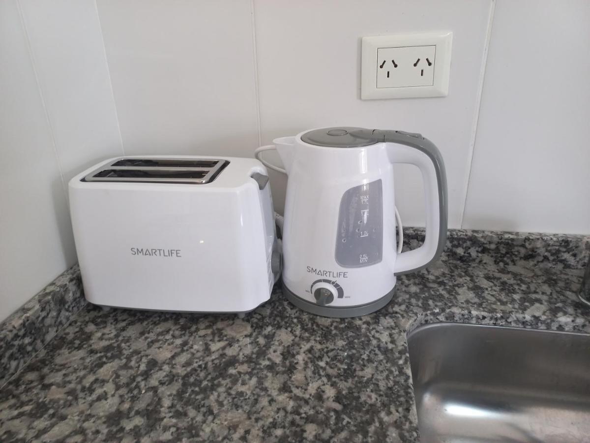 Departamento Plaza Apartman San Carlos de Bariloche Kültér fotó